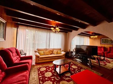 INMUEBLE EN VENTA