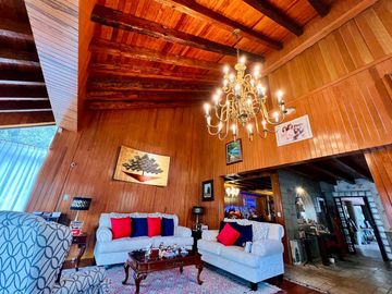 INMUEBLE EN VENTA