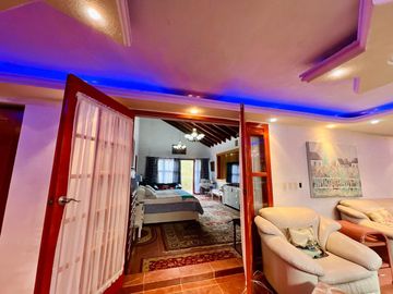 INMUEBLE EN VENTA