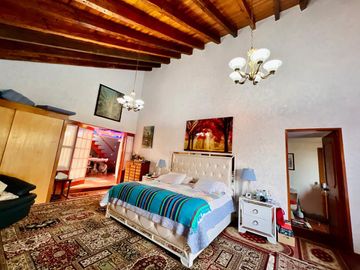 INMUEBLE EN VENTA