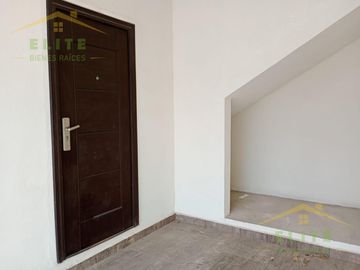 CASA EN RENTA COL. VILLA HERMOSA TAMPICO