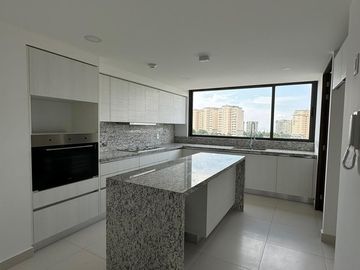 Departamento en venta en Maranta Bosques  Lomas de Vista Hermosa