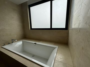 Departamento en venta en Maranta Bosques  Lomas de Vista Hermosa