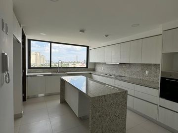 Departamento en venta en Maranta Bosques  Lomas de Vista Hermosa