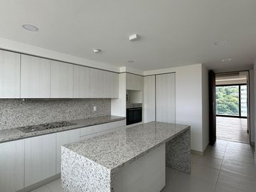 Departamento en venta en Maranta Bosques  Lomas de Vista Hermosa
