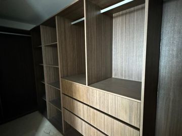 Departamento en venta en Maranta Bosques  Lomas de Vista Hermosa