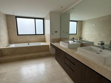 Departamento en venta en Maranta Bosques  Lomas de Vista Hermosa