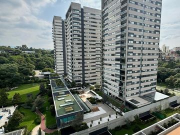 Departamento en venta en Maranta Bosques  Lomas de Vista Hermosa