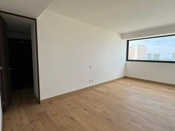 Departamento en venta en Maranta Bosques  Lomas de Vista Hermosa