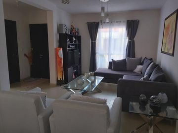 VENTA DE CASA EN FRACCIONAMIENTO VILLA TOSCANA EN TOLUCA