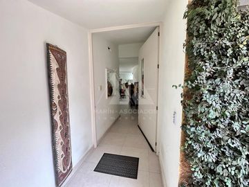 Venta Casa  con seguridad en Vista Hermosa, Cuernavaca Mor