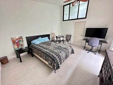 Venta Casa  con seguridad en Vista Hermosa, Cuernavaca Mor