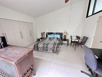 Venta Casa  con seguridad en Vista Hermosa, Cuernavaca Mor