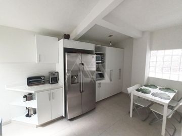 Venta Casa  con seguridad en Vista Hermosa, Cuernavaca Mor