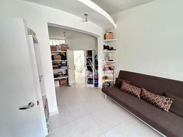 Venta Casa  con seguridad en Vista Hermosa, Cuernavaca Mor