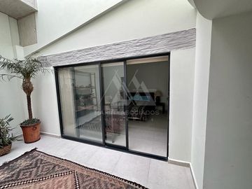 Venta Casa  con seguridad en Vista Hermosa, Cuernavaca Mor