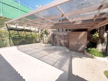 Venta Casa  con seguridad en Vista Hermosa, Cuernavaca Mor
