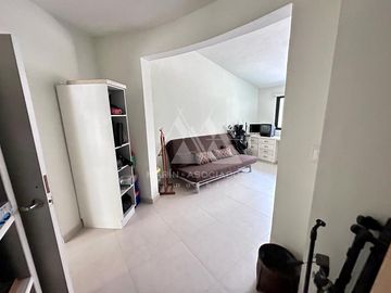Venta Casa  con seguridad en Vista Hermosa, Cuernavaca Mor