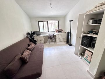 Venta Casa  con seguridad en Vista Hermosa, Cuernavaca Mor