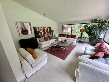 Venta Casa  con seguridad en Vista Hermosa, Cuernavaca Mor