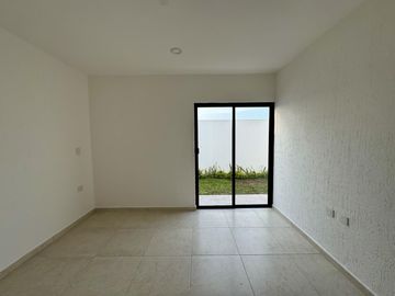 Casa en Venta Lomas del Mediterráneo