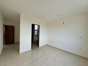 Casa en Venta Lomas del Mediterráneo