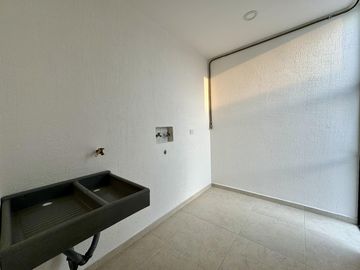 Casa en Venta Lomas del Mediterráneo