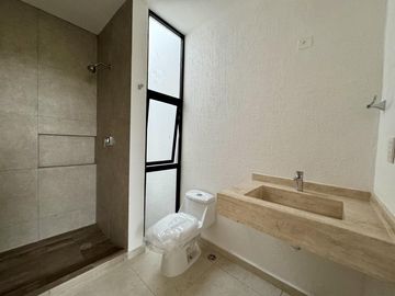 Casa en Venta Lomas del Mediterráneo