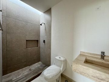 Casa en Venta Lomas del Mediterráneo