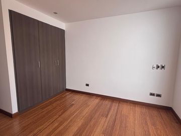 Casa en Cumbayá