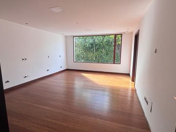 Casa en Cumbayá