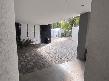 Casa en Cumbayá