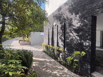 Casa en Cumbayá