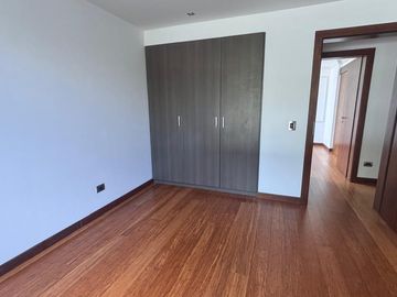 Casa en Cumbayá