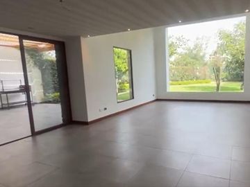 Casa en Cumbayá