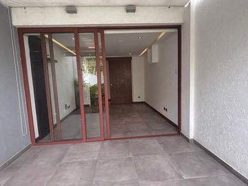 Casa en Cumbayá