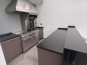 Casa en Cumbayá