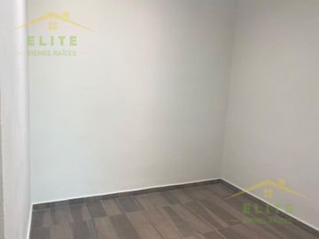 Departamento - Jardín 20 de Noviembre