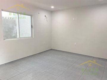 Departamento - Jardín 20 de Noviembre