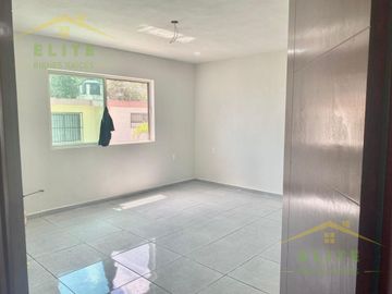 Departamento - Jardín 20 de Noviembre