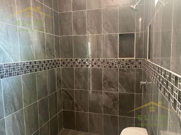 Departamento - Jardín 20 de Noviembre