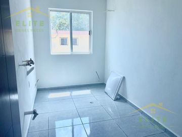 Departamento - Jardín 20 de Noviembre