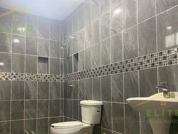 Departamento - Jardín 20 de Noviembre