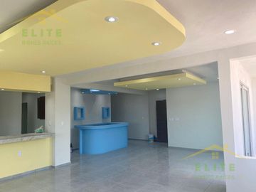 Departamento - Jardín 20 de Noviembre