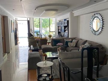 Casa en  Condominio en Clavería