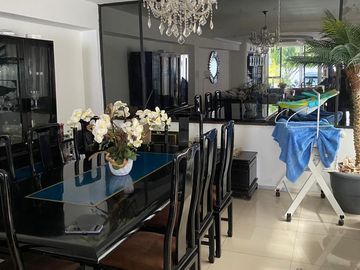 Casa en  Condominio en Clavería
