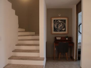 Casa a estrenar en Venta El Refugio Querétaro