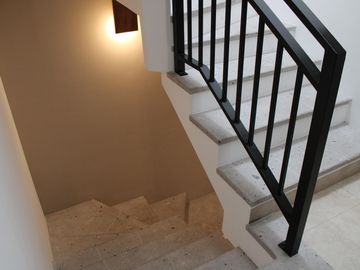 Casa a estrenar en Venta El Refugio Querétaro