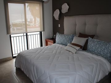 Casa a estrenar en Venta El Refugio Querétaro