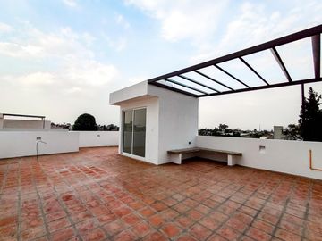 Casa en  Venta en Cuautlancingo, Puebla, a unos minutos plaza San Diego